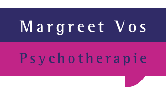 Margreet Vos - Psychotherapie